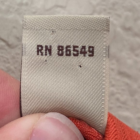 Tommy Bahama 100% Silk Tropical Print Hawaiian Button Down Shirt - Picture 9 of 12